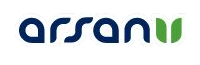 Logo 14
