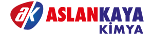 Logo 13