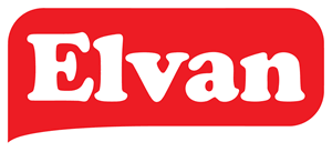 Logo 9