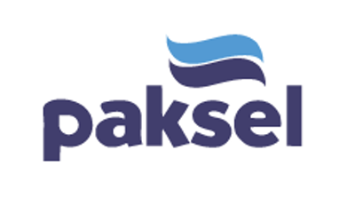 Logo 12