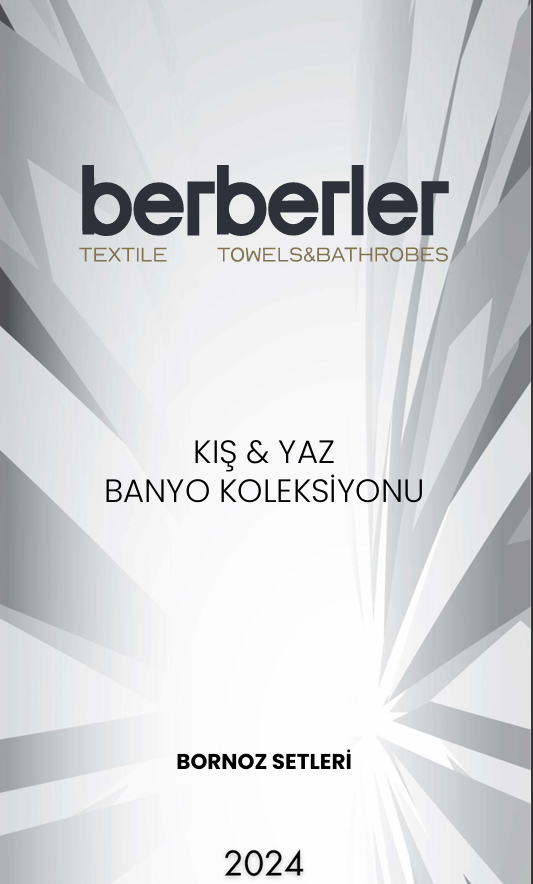 berberlerKatalog