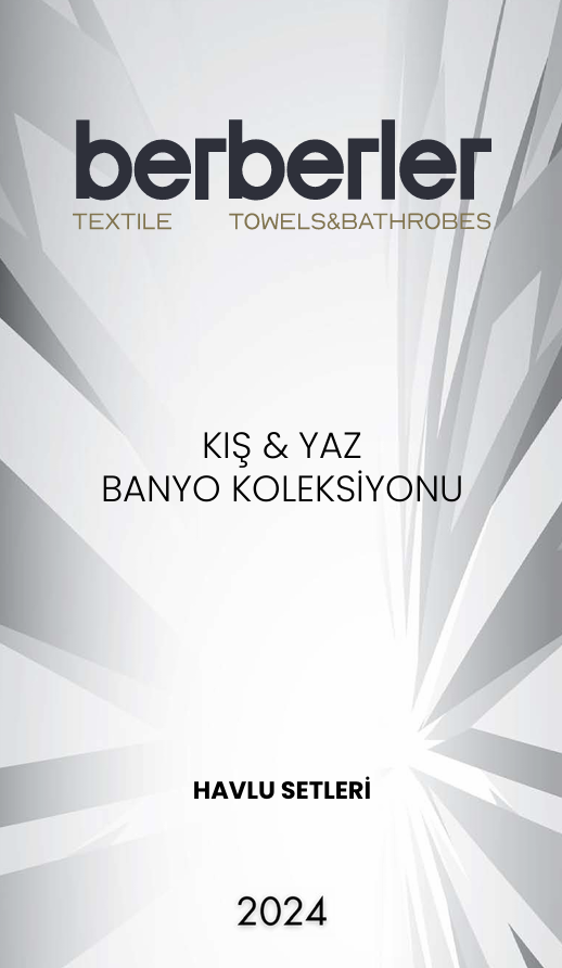 berberlerKatalog