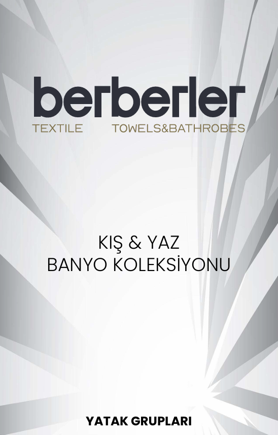 berberlerKatalog