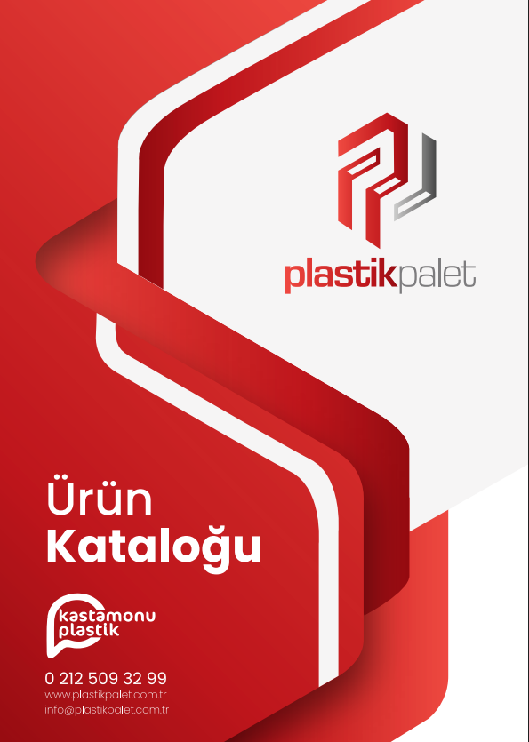 Kastamonu Katalog